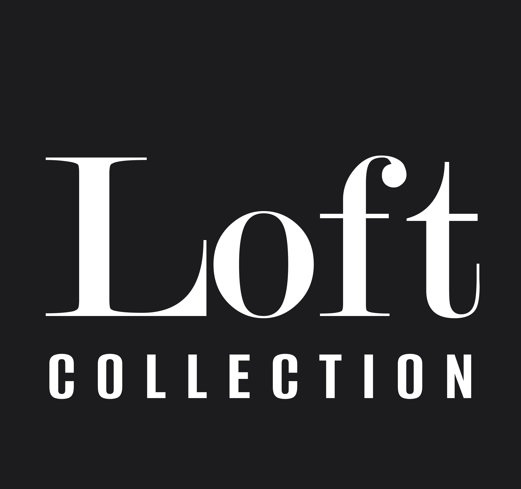 Loft-collection.fr