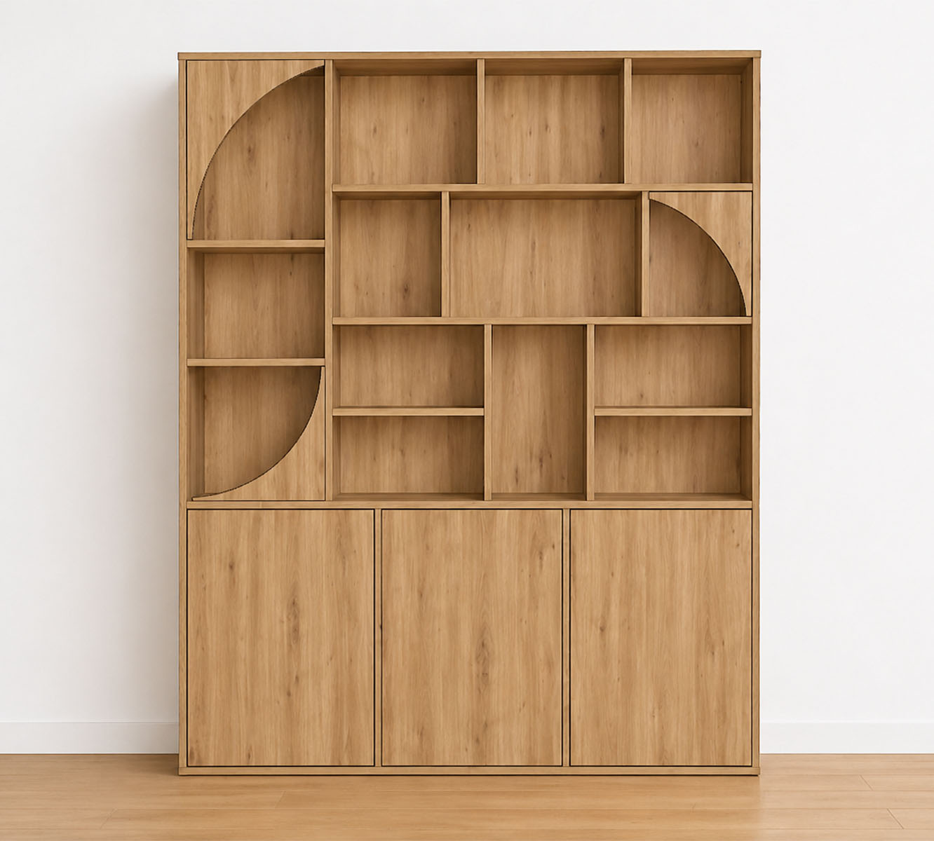 Tarys, une pièce sculpturale au design intemporel – Image 4