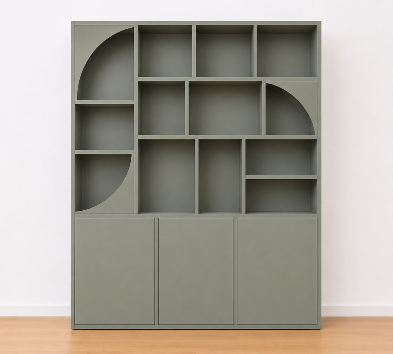 Tarys, une pièce sculpturale au design intemporel – Image 5