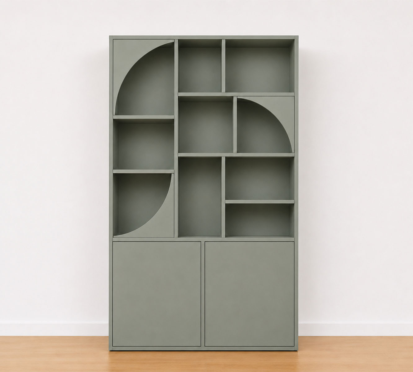 Tarys, une pièce sculpturale au design intemporel – Image 3