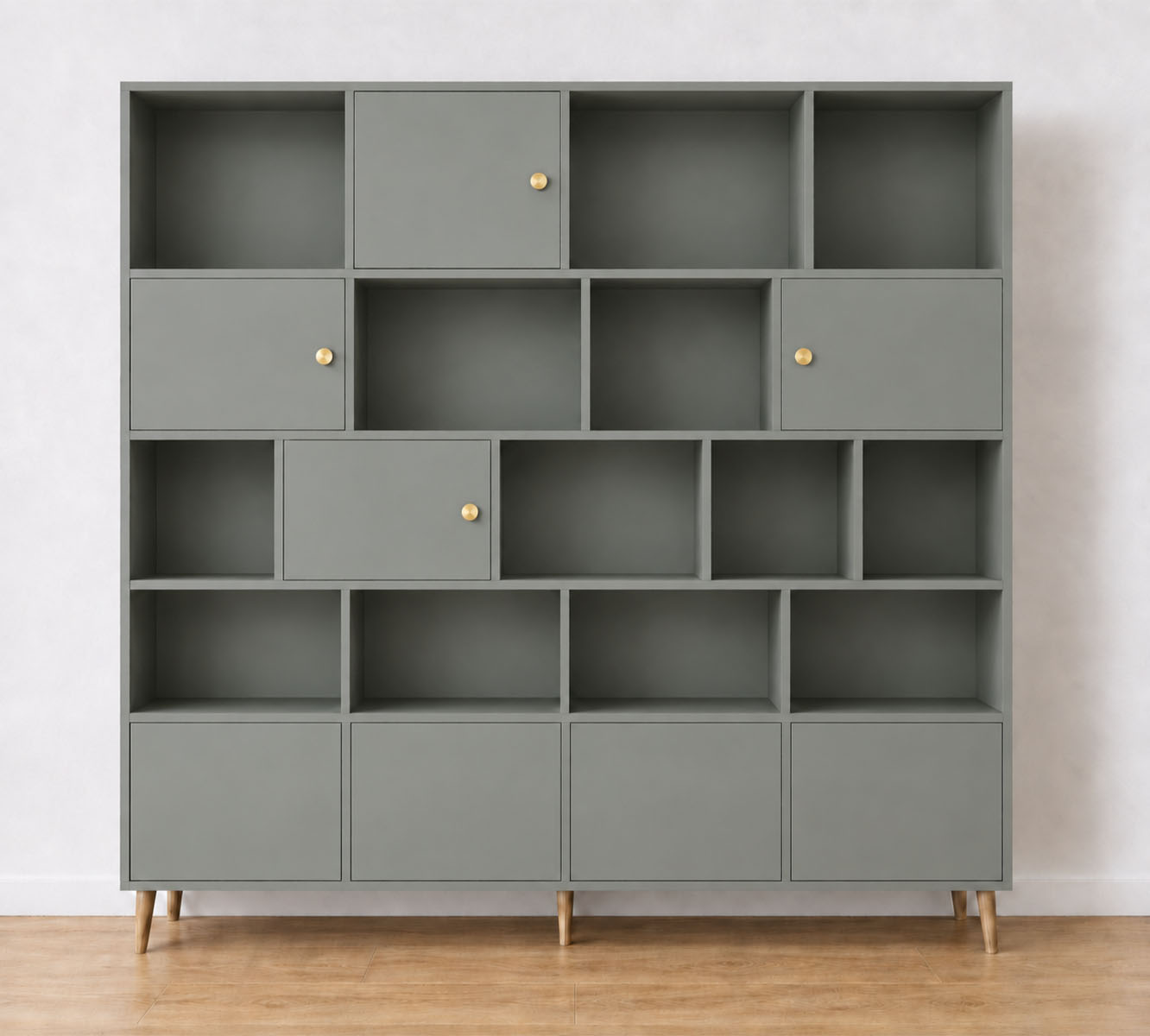 Loran, une création aux lignes graphiques, imaginé pour apporter une présence élégante à chaque intérieur – Image 3
