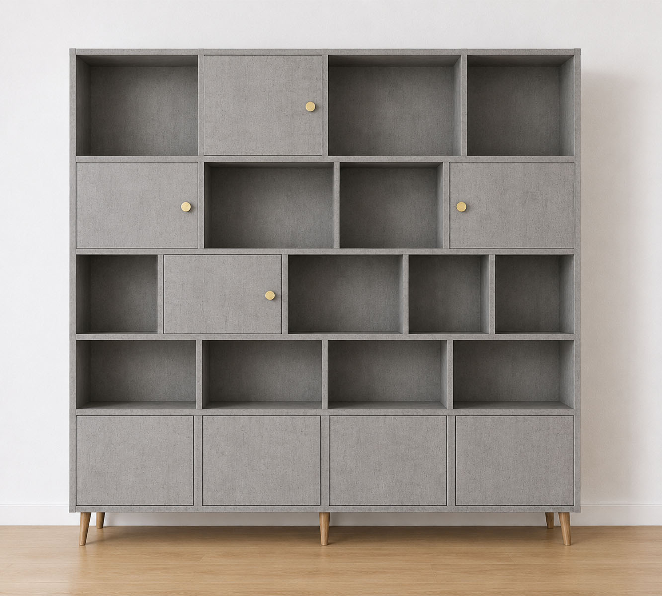 Loran, une création aux lignes graphiques, imaginé pour apporter une présence élégante à chaque intérieur – Image 5